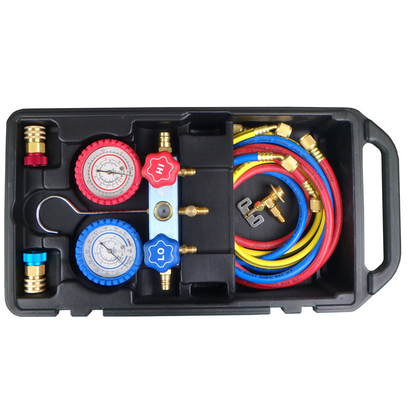 ヤマト自動車 | 工具の通販 FINE PIECE デリバリー｜自動車の整備機器